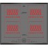 Варочная поверхность индукционная Kaiser KCT 6730 FIG