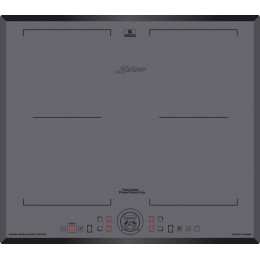 Варочная поверхность индукционная Kaiser KCT 6730 FIG