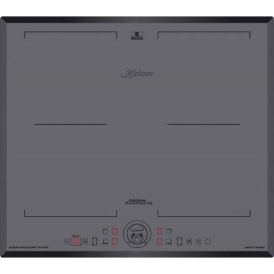 Варочная поверхность индукционная Kaiser KCT 6730 FIG