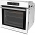 Духова шафа електрична WHIRLPOOL AKZ 96220 WH