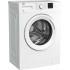 Пральна машина вузька BEKO WUE 5411 XWW