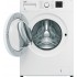 Пральна машина вузька BEKO WUE 5411 XWW