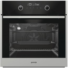 Духовой шкаф электрический GORENJE BOP 747 A23XG