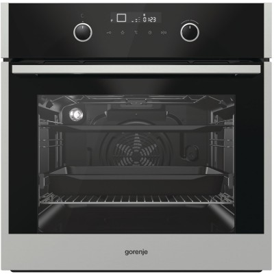 Духовой шкаф электрический GORENJE BOP 747 A23XG