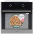 Духовой шкаф электрический GORENJE BOP 747 A23XG