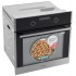 Духовой шкаф электрический GORENJE BOP 747 A23XG