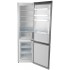 Холодильник BOSCH KGN39VI306