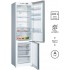Холодильник BOSCH KGN39VI306