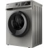 Пральна машина повногабаритна TOSHIBA TW-BJ80S2UA silver