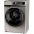 Пральна машина повногабаритна TOSHIBA TW-BJ80S2UA silver