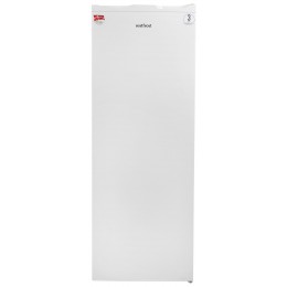 Морозильна камера VESTFROST VD205FNW