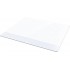 Варочная поверхность индукционная GORENJE IT 643 SYW
