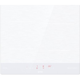 Варочная поверхность индукционная GORENJE IT 643 SYW
