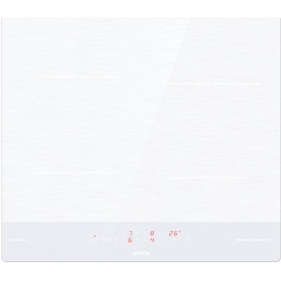 Варочная поверхность индукционная GORENJE IT 643 SYW