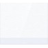 Варочная поверхность индукционная GORENJE IT 643 SYW