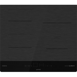 Варочная поверхность индукционная GORENJE IT 643 SYB