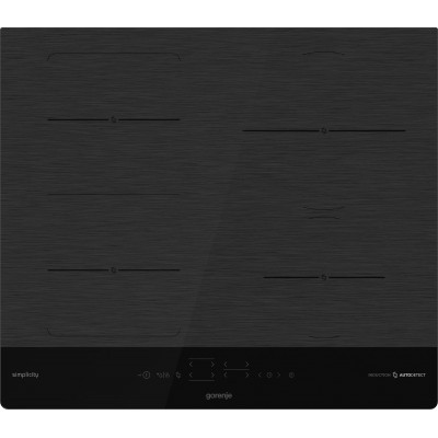 Варочная поверхность индукционная GORENJE IT 643 SYB