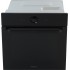 Духовой шкаф электрический GORENJE BO 76 SYB
