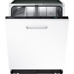Встраиваемая посудомоечная машина Samsung DW60M5050BB/WT