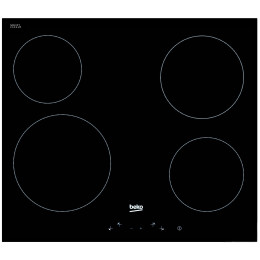 Варочная поверхность электрическая BEKO HIC 64401
