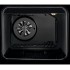 Плита комбінована ZANUSSI ZCM65338WA