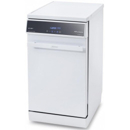 Посудомийна машина KAISER S 4586 XL W