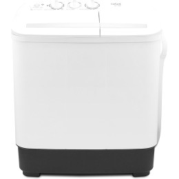 Стиральная машина полуавтомат ARTEL ART-TC 60 White