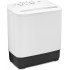 Стиральная машина полуавтомат ARTEL ART-TC 60 White