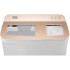 Пральна машина напівавтомат ARTEL ART-TG 60 F Brown
