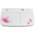 Стиральная машина полуавтомат ARTEL ART-TG 60 F White-Red
