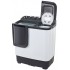 Стиральная машина полуавтомат ARTEL ART-TE 60 L Grey