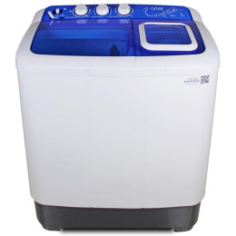 Стиральная машина полуавтомат ARTEL ART-TE 60 L Blue