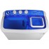 Стиральная машина полуавтомат ARTEL ART-TE 60 L Blue