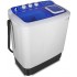 Стиральная машина полуавтомат ARTEL ART-TE 60 L Blue