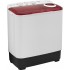 Стиральная машина полуавтомат ARTEL ART-TE 60 Red