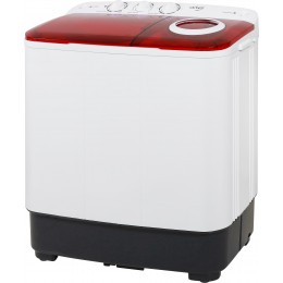 Стиральная машина полуавтомат ARTEL ART-TE 60 Red