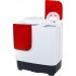Стиральная машина полуавтомат ARTEL ART-TE 60 Red