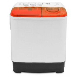 Стиральная машина полуавтомат ARTEL ART-TE 45 P Red