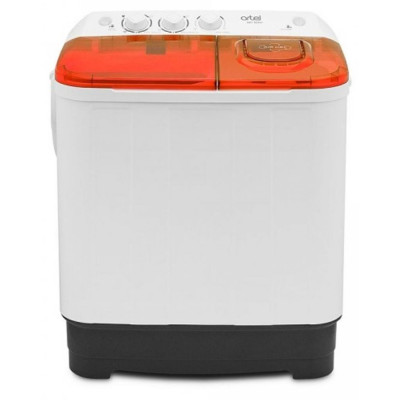 Стиральная машина полуавтомат ARTEL ART-TE 45 P Red