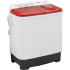 Стиральная машина полуавтомат ARTEL ART-TE 45 P Red