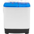Стиральная машина полуавтомат ARTEL ART-TE 45 P Blue
