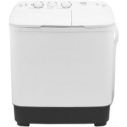 Пральна машина напівавтомат ARTEL ART-TM 65 White