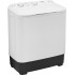 Пральна машина напівавтомат ARTEL ART-TM 65 White