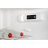 Встроенный холодильник WHIRLPOOL ART 9610/A+