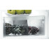 Встроенный холодильник WHIRLPOOL ART 9610/A+