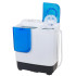 Стиральная машина полуавтомат ARTEL ART-TE 60 Blue