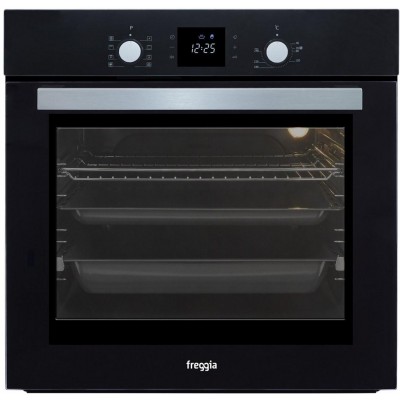 Духовой шкаф электрический Freggia OESF68B