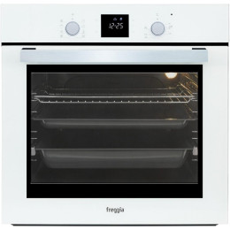 Духовой шкаф электрический Freggia OESF68W