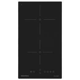 Варочная поверхность электрическая Domino Interline VHK 435 SPT BA