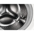 Вбудована пральна машина ZANUSSI ZWI712UDWAR